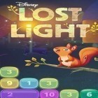 Download game Lost light for free and Prison Break Bear for Android phones and tablets .