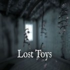 Download game Lost toys for free and The Quest - Cursed Chess Set for Android phones and tablets .
