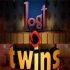 Download game Lost twins: A surreal puzzler for free and Umisonia: Metroidvania RPG 2D for Android phones and tablets .