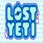 Download game Lost yeti for free and Injustice: Gods among us v2.5.1 for Android phones and tablets .