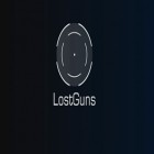 Download game Lostguns: 2D online shooter for free and Barman 2: New adventures for Android phones and tablets .