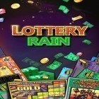 Download game Lottery rain. Lottery rich man for free and Aztec puzzle for Android phones and tablets .