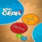 Download game Love Gears for free and Once upon a tower for Android phones and tablets .