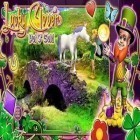 Download game Lucky Clover Pot O' Gold for free and Worms 4 for Android phones and tablets .