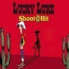 Download game Lucky Luke: Shoot and hit for free and Zuma Factory for Android phones and tablets .