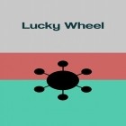 Download game Lucky wheel for free and Warp Dash for Android phones and tablets .