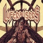 Download game Luftrausers for free and Scorched: Combat racing for Android phones and tablets .