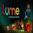 Download game Lume for free and Failman for Android phones and tablets .