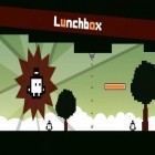 Download game Lunchbox for free and Epic Defence for Android phones and tablets .