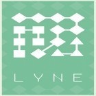 Download game Lyne for free and Spin balance 3D for Android phones and tablets .