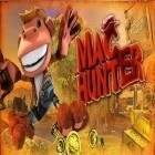 Download game Mac Hunter for free and Give it up! 2 for Android phones and tablets .