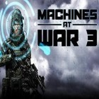 Download game Machines at war 3 for free and Bike Mania - Racing Game for Android phones and tablets .