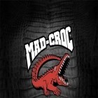 Download game Mad-croc for free and Jumphobia for Android phones and tablets .