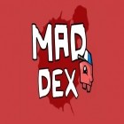 Download game Mad Dex for free and Merge dragons! for Android phones and tablets .