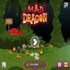 Download game Mad Dragon for free and 3D Billiards G for Android phones and tablets .