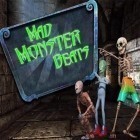 Download game Mad monster beats for free and TNA Wrestling iMPACT for Android phones and tablets .