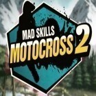 Download game Mad skills motocross 2 for free and Dragons: Rise of Berk for Android phones and tablets .