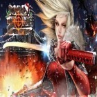 Download game Mad zone for free and Roto strike for Android phones and tablets .