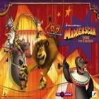 Download game Madagascar: Join the circus for free and Fire whip for Android phones and tablets .