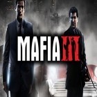 Download game Mafia 3: Rivals for free and Tuning racing 3D for Android phones and tablets .