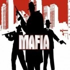 Download game Mafia Diaries Code Of Silence for free and Cartoon Defense 2 for Android phones and tablets .