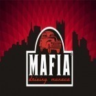 Download game Mafia: Driving menace for free and Grapes issue for Android phones and tablets .