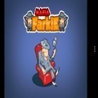 Download game Mafia Farkle for free and Attack of the ghastly grey matter for Android phones and tablets .