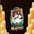 Download game Mafioso casino slots game for free and Monster Shooter 2: Back to Earth for Android phones and tablets .