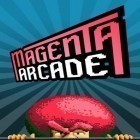 Download game Magenta: Arcade for free and Stories of Bethem for Android phones and tablets .