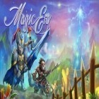 Download game Magic Era for free and Nice shot golf for Android phones and tablets .