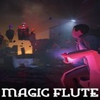 Download game Magic flute: Puzzle adventure for free and Stick Hero: Tower Defense for Android phones and tablets .