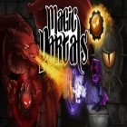 Download game Magic Portals for free and Clash of wizards: Epic magic duel for Android phones and tablets .