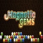 Download game Magnetic gems for free and Hard hex for Android phones and tablets .