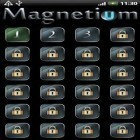 Download game Magnetium for free and Melissa K. and the heart of gold for Android phones and tablets .