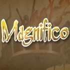 Download game Magnifico for free and Army men toy war shooter for Android phones and tablets .