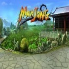Download game Mahjong for free and Celestial assault for Android phones and tablets .