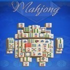 Download game Mahjong 3 for free and Cloudy for Android phones and tablets .