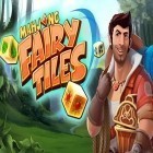 Download game Mahjong fairy tiles for free and Virtual truck manager: Tycoon trucking company for Android phones and tablets .