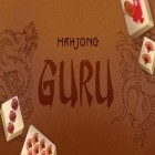 Download game Mahjong guru for free and Bridge Baron for Android phones and tablets .