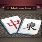 Download game Mahjong king for free and Air trial frontier real racing for Android phones and tablets .