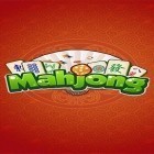 Download game Mahjong solitaire arena for free and Big Boss: Startup. Tycoon for Android phones and tablets .