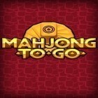 Download game Mahjong to go: Classic game for free and Attack of the Groupies for Android phones and tablets .