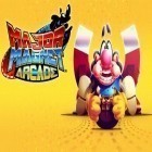 Download game Major magnet: Arcade for free and Penny Dreadful: Demimonde for Android phones and tablets .