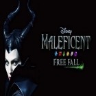 Download game Maleficent: Free fall for free and Injustice: Gods among us v2.5.1 for Android phones and tablets .