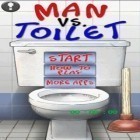 Download game Man vs Toilet for free and Joining Hands for Android phones and tablets .