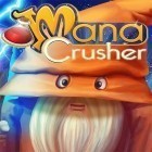Download game Mana crusher for free and PanzerWar-Complete for Android phones and tablets .