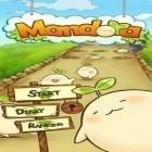 Download game Mandora for free and Run like troll 2: Run to die for Android phones and tablets .