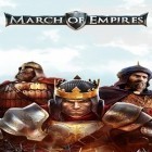 Download game March of empires for free and World of ninjas for Android phones and tablets .