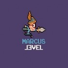Download game Marcus level for free and Racing Moto for Android phones and tablets .