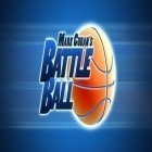 Download game Mark Cuban's BattleBall Online for free and Squad strike 3 for Android phones and tablets .